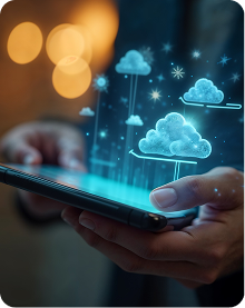 Businesses Migrating to the Cloud